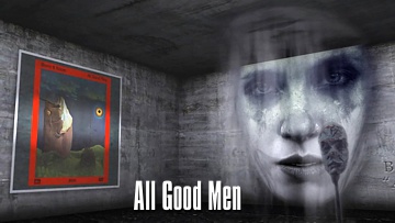 All Good Men