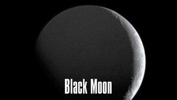 Black Moon