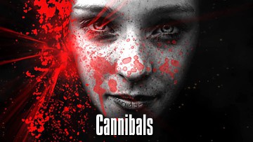 Cannibals