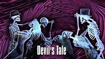 Devil's Tale