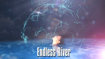 Endless River