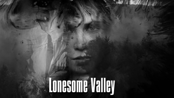 Lonesome Valley