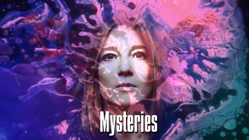 Mysteries