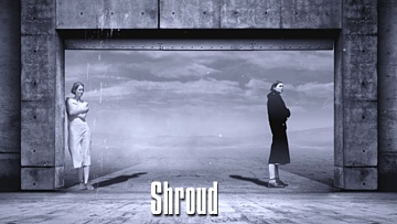 Shroud