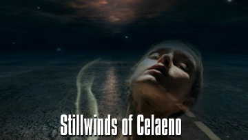 Stillwinds of Celaeno.