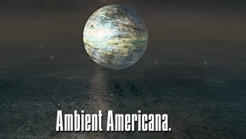 Flatbed Alfalfa Run to Pueblo